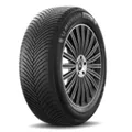 4x Winterreifen MICHELIN ALPIN 7 215/60R16 99T XL