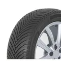 Winterreifen MICHELIN Alpin 7 215/60R16 99T XL