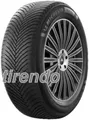 215/60 R16 99T XL Michelin Alpin 7 Winterreifen