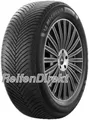 215/60 R16 99T XL M+S Michelin Alpin 7 Winterreifen