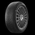 Winterreifen Michelin 215/60 R16 99T ALPIN-7 XL M+S