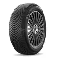 Michelin 215/60R16 99T Winterreifen Alpin 7 3PMSF XL | 36720