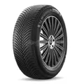 1x 215/60 R16 99T Michelin Winter-Reifen Alpin 7 3PMSF XL | 95709