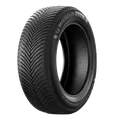 MICHELIN Winterreifen 215/60 R 16 XL TL 99T ALPIN 7 M+S 3PMSF