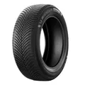4x MICHELIN Winterreifen (1 Satz) 215/60 R 16 XL TL 99T ALPIN 7 M+S 3PMSF