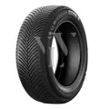 Winterreifen MICHELIN ALPIN 7 215/60 R16 99 T