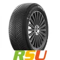 Michelin Alpin 7 XL M+S 3PMSF 215/60 R16 99T Winterreifen