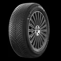 Winterreifen 215/60 R16 99T Michelin Alpin 7 XL M+S