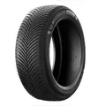 WINTERREIFEN MICHELIN 215/60 R16 99T ALPIN 7 XL