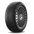 Winterreifen Michelin 215/60 R16 99T Alpin 7 XL M+S