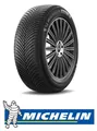 Michelin Alpin 7 XL 215/60 R16 99T