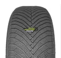 4x Michelin Alpin 7 XL M+S 3PMSF 215/60R16 99T Reifen Winter PKW