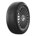 REIFEN WINTERREIFEN MICHELIN ALPIN 7 XL 215 60 R 16 99 T