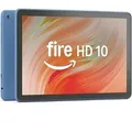 Amazon Fire HD 10 (2023) 13. Gen Wifi mit Werbung 32 GB Blau Neu - Grau