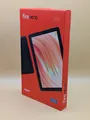 Amazon Fire HD 10 Tablet 32 GB | 13. Gen. 2023 MEERESBLAU | mit Werbung NEU/OVP
