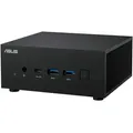 ASUS PN53 (AMD RyzenTM 7-7735HS, 32 GB RAM, 1000 GB SSD, RadeonTM 680M) Windows 11 Pro & Office 2024 Pro
