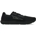 Altra Herren Escalante 4 schwarz 46.0