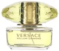 Versace Yellow Diamond Eau de Toilette 90 ml