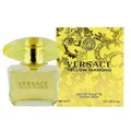 Versace Yellow Diamond Eau De Toilette 90 ml