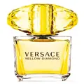 Versace Yellow Diamond Eau de Toilette -