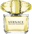 Versace Yellow Diamond Eau de Toilette 90 ml