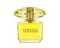 Versace Eau de Toilette Yellow Diamond