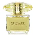 Versace - Yellow Diamond Eau de Toilette Spray 90ml/3oz