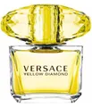 VERSACE YELLOW DIAMOND EDT 90 V