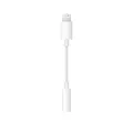 Apple Lightning auf 3,5-mm-Kopfhöreranschluss Adapter #13068209