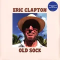 Eric Clapton - Old Sock (Vinyl 2LP - 2023 - EU - Original)