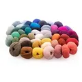 Lang Yarns Wolle Alpaca Superlight