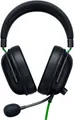 RAZER Blackshark V2 X Headset