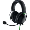 Razer Gaming-Headset BlackShark V2 X, für PS5, Xbox und PC, kabelgebunden, 3,5mm Klinke