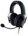 RAZER BLACKSHARK V2 X Gaming-Headset #1907323