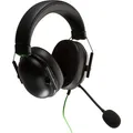Razer BlackShark V2 X Kopfhörer