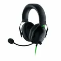 Razer BlackShark V2 X Gaming Headset Esports kabelgebunden PC Mac PS4 Xbox One