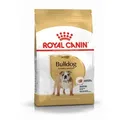 Royal Canin Adult Bulldog Hundefutter 12 kg