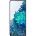 Samsung Galaxy S20 FE 5G SM-G781B, 16,5 cm (6.5"), 6 GB, 128 GB, 12 MP, Android 10, Navy - Navy