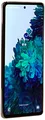 Samsung Galaxy S20 FE 5G - Smartphone 128GB, 6GB RAM, Dual SIM, Cloud Navy, Einheitsgröße