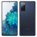 Samsung Galaxy S20 FE 5G blau 128 GB 6 GB ram dual sim ziemlich guter Zustand