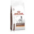ROYAL CANIN Dog Gastro Intestinal Low Fat LF22 1,5kg
