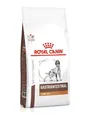 Royal Canin Gastrointestinal Low Fat 1.5 kg