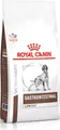 ROYAL CANIN Gastrointestinal Low Fat Trockenfutter für Hunde - 1.5kg