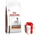 ROYAL CANIN Dog Gastro Intestinal Low Fat LF22 1,5kg  + Überraschung für den Hund