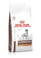 3182550771153 ROYAL CANIN Gastrointestinal Low Fat Trockenfutter für Hunde - 1.5