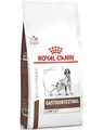 1.5 kg ROYAL CANIN GASTRO INTESTINAL LOW FAT CANIN