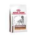 Royal Canin Gastro Intestinal Low Fat Hund - 1,5 kg