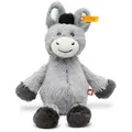 Content-Tonie: Steiff Soft Cuddly Friends - Dinkie Esel