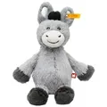 Tonies Soft Cuddly Friends Hörspiel-Dinkie Esel Hörspielfigur