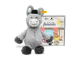 Steiff Soft Cuddly Friends Dinkie Esel - Toniebox Hörfigur